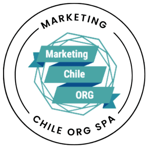 Asesoría de Marketing Chile