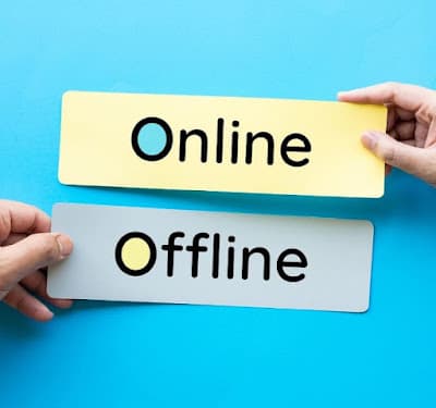 Asistente virtual IA
